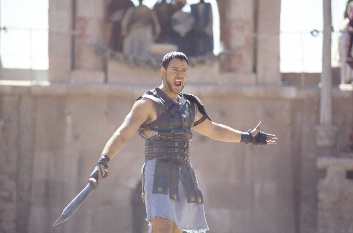 gladiator_c8d58aa1