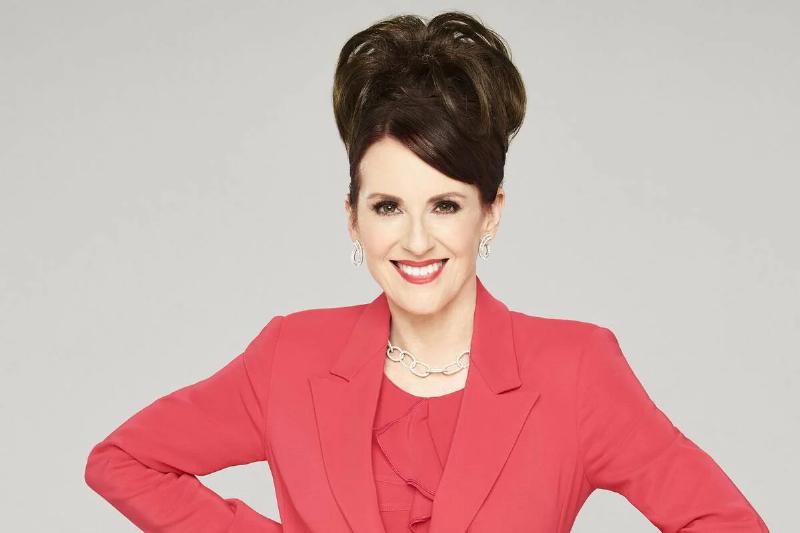 karen walker megan mullally as karen walker