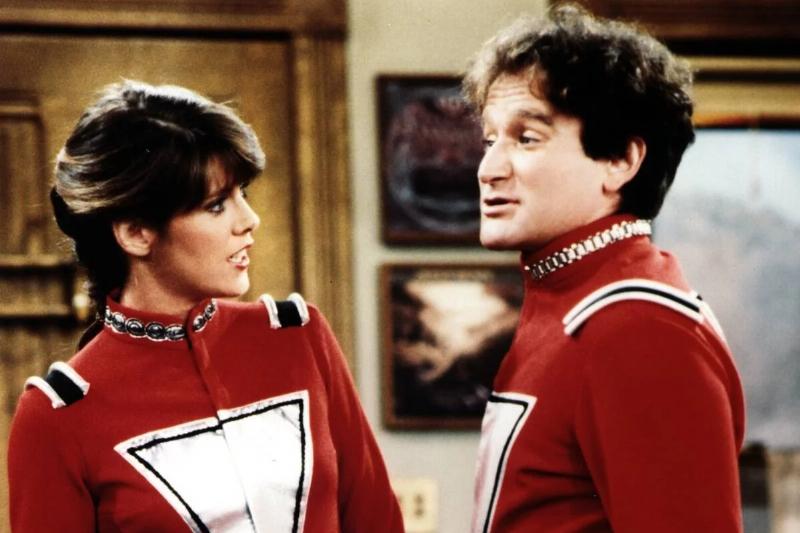 mork-mindy mork-mindy