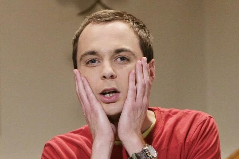 the-big-bang-theory the-big-bang-theory