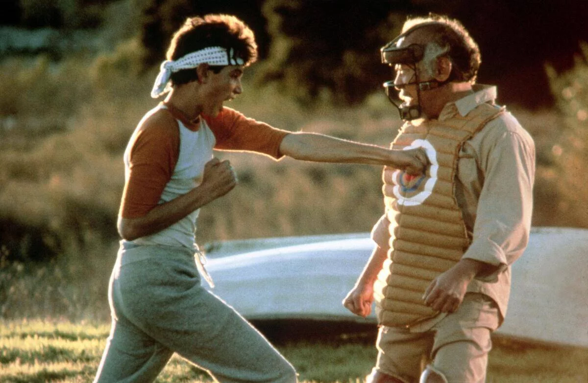 the-karate-kid_e7020c3a
