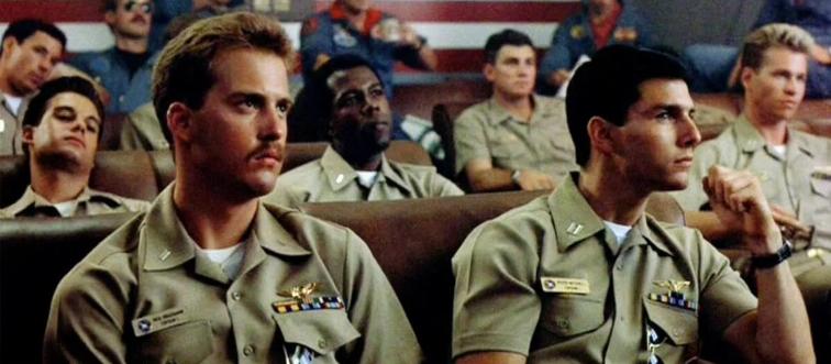 top-gun_95e010