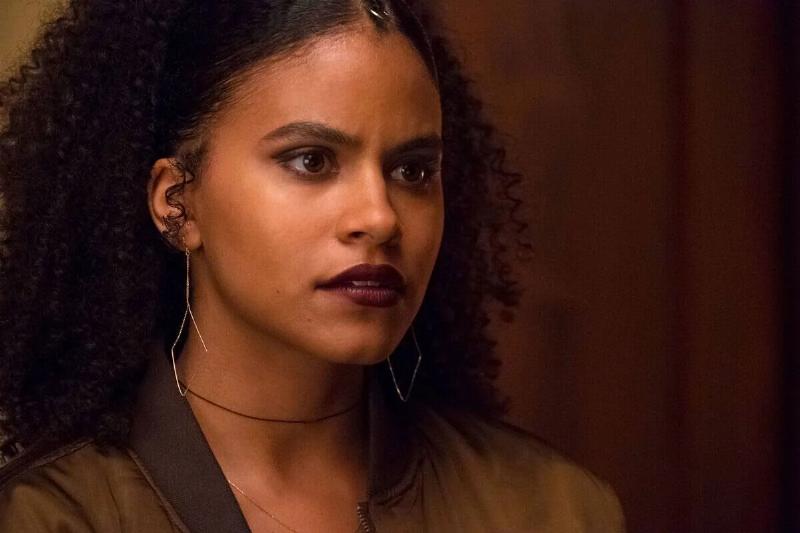 vanessa kiefer zazie beetz as vanessa kiefer