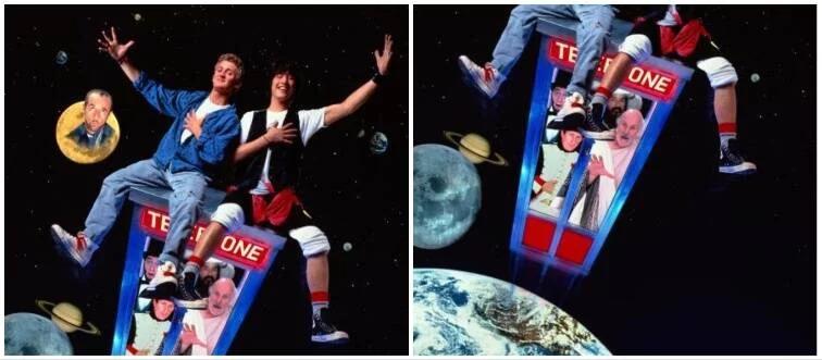 Collage Maker-18-Jul-2023-04-46-PM-1957