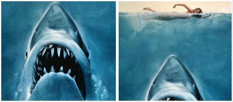 Collage Maker-18-Jul-2023-10-43-AM-3987