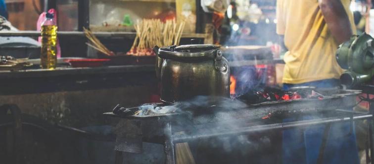 artem-beliaikin-sc1oIaSJBhk-unsplash