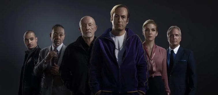 better-call-saul_6aMApH