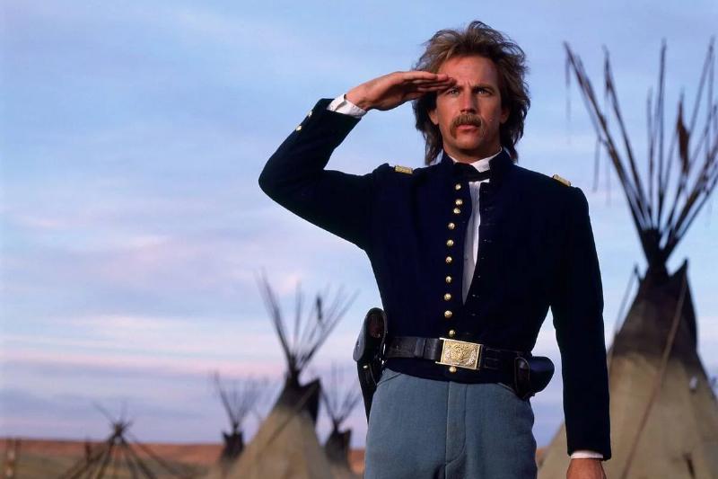 dances-with-wolves_a44d52 dances-with-wolves_a44d52