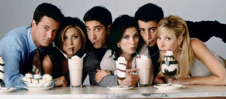 friends_a48259
