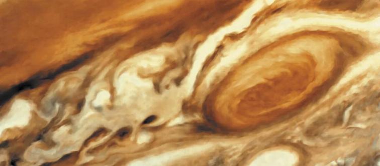 Jupiter
