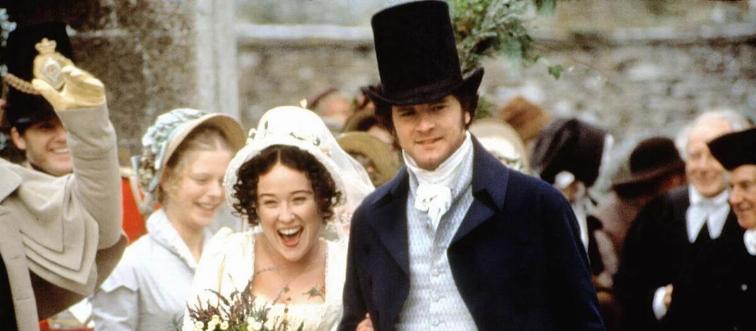 pride-and-prejudice_f93d3efa