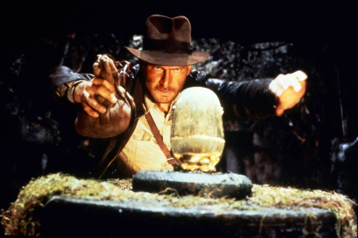 raiders-of-the-lost-ark_950a62