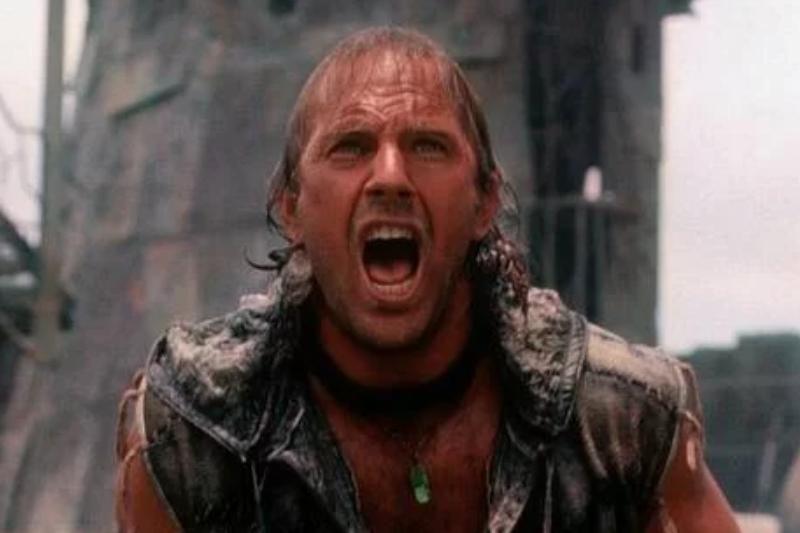 waterworld_8dgu0j waterworld_8dgu0j