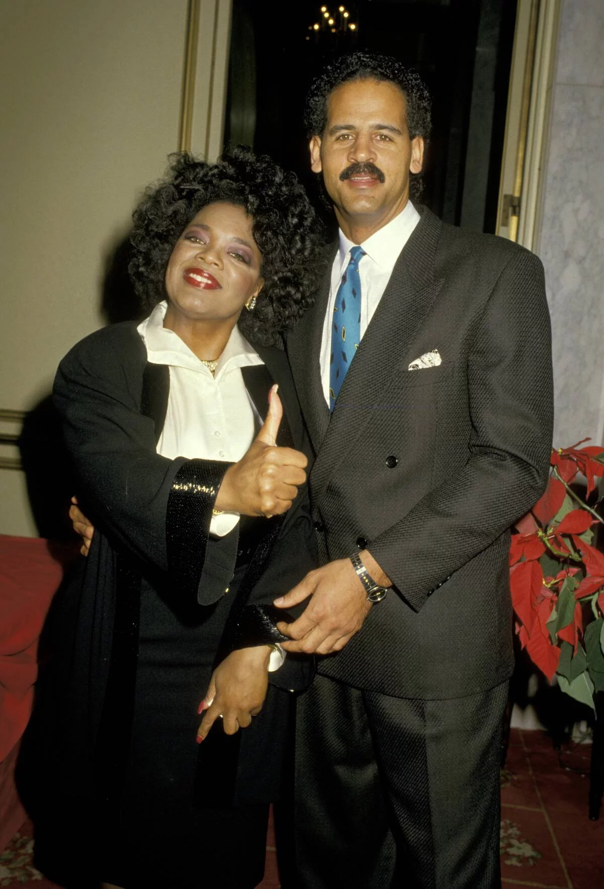 47th Annual Golden Apple Awards