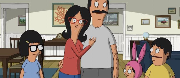 bobs-burgers_B8CfcZ