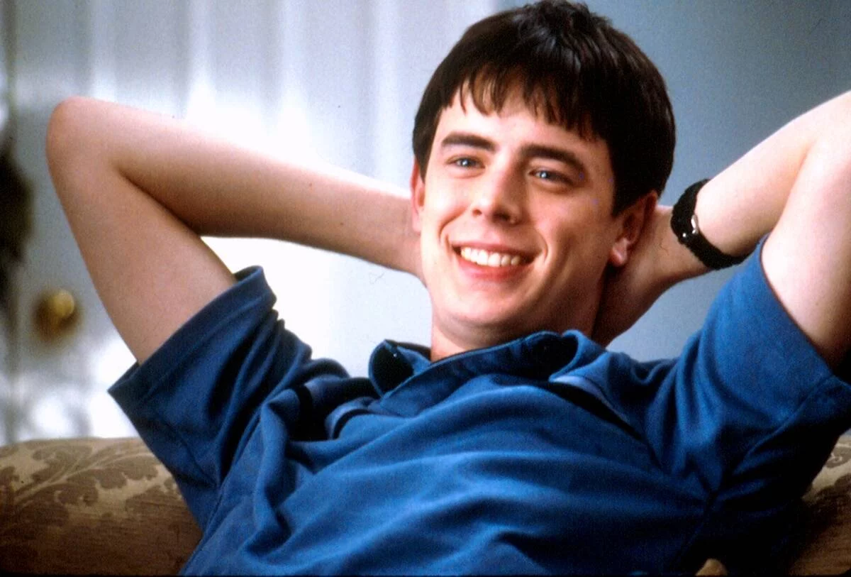 colin hanks