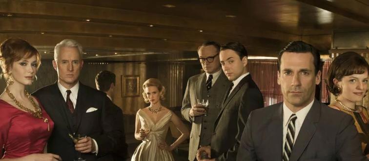 mad-men_XHjrH7