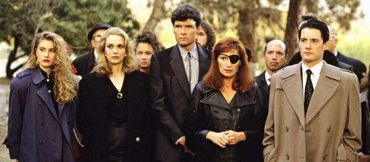 twin-peaks_e87a8546