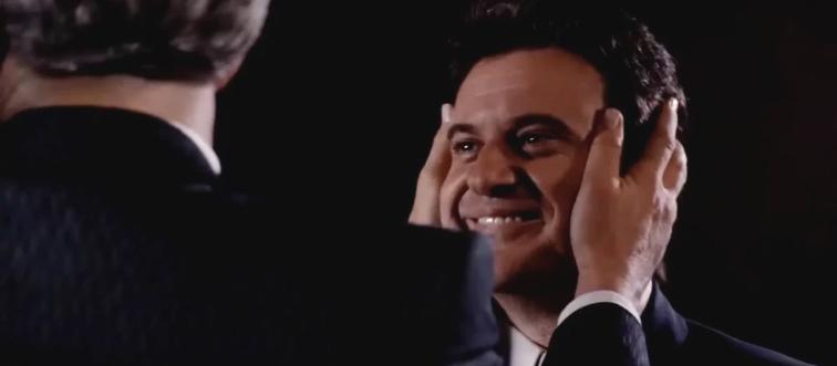 Screen Shot 2023-09-14 at 4.50.01 PM