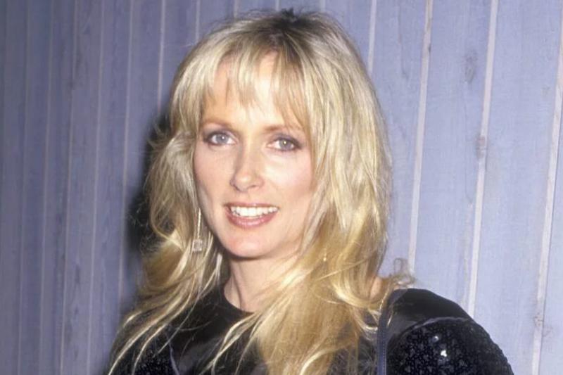 Ron Galella Archive - File Photos 2009 Ron Galella Archive - File Photos 2009