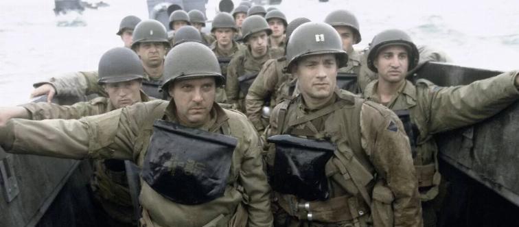 saving-private-ryan_blFPv2