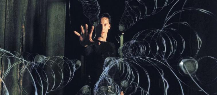 the-matrix_GkmcEX (1)