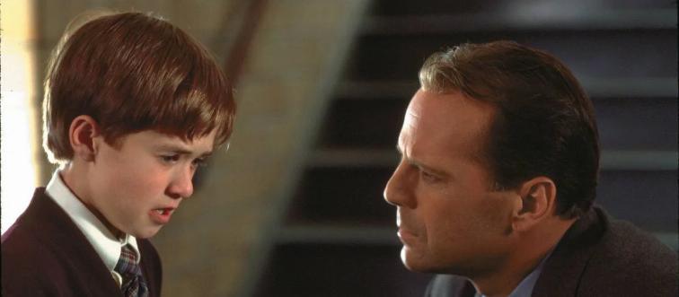 the-sixth-sense_b9db3b