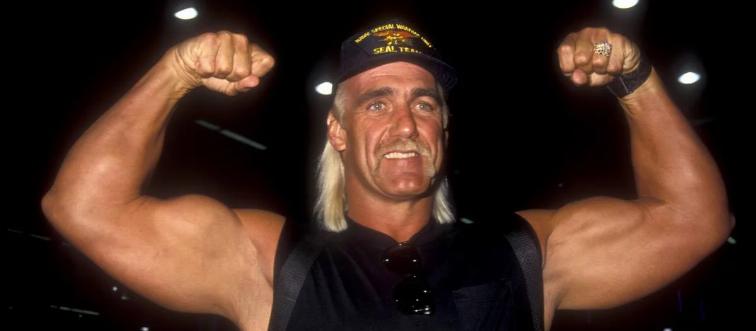 1993 VSDA Convention - July 12, 1993