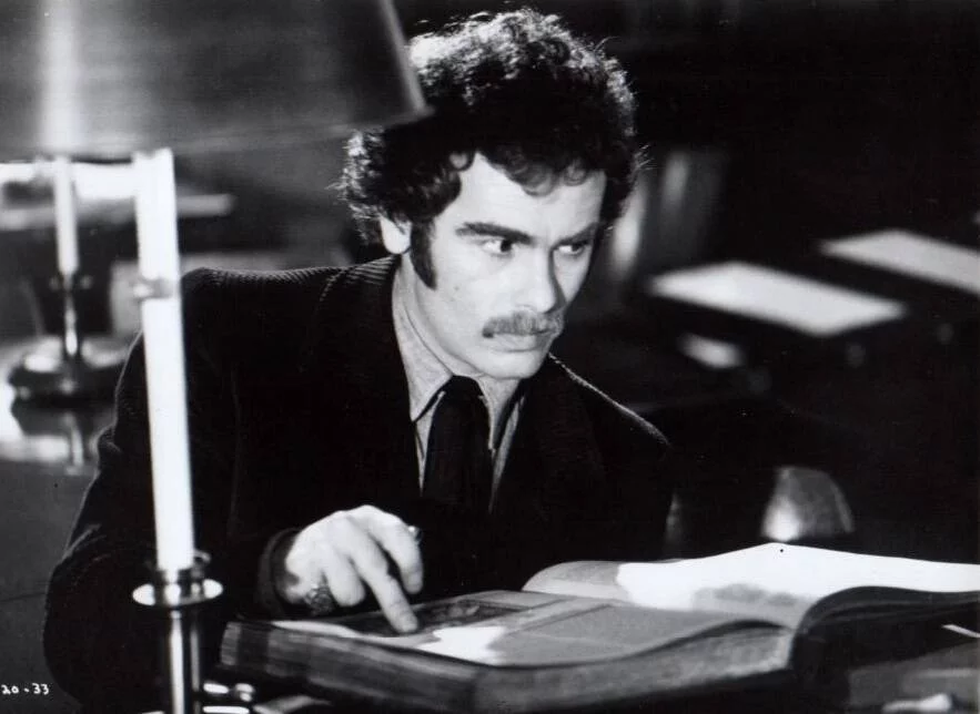 Alta Vista Productions