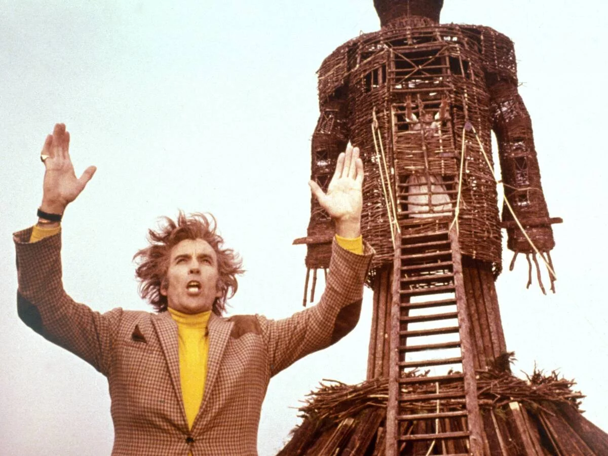 the-wicker-man_8fca3866