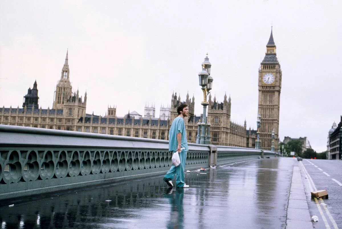 28-days-later_4TSQcW