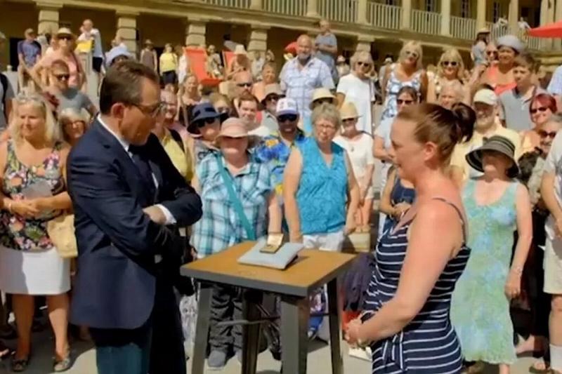 antiques roadshow antiques roadshow