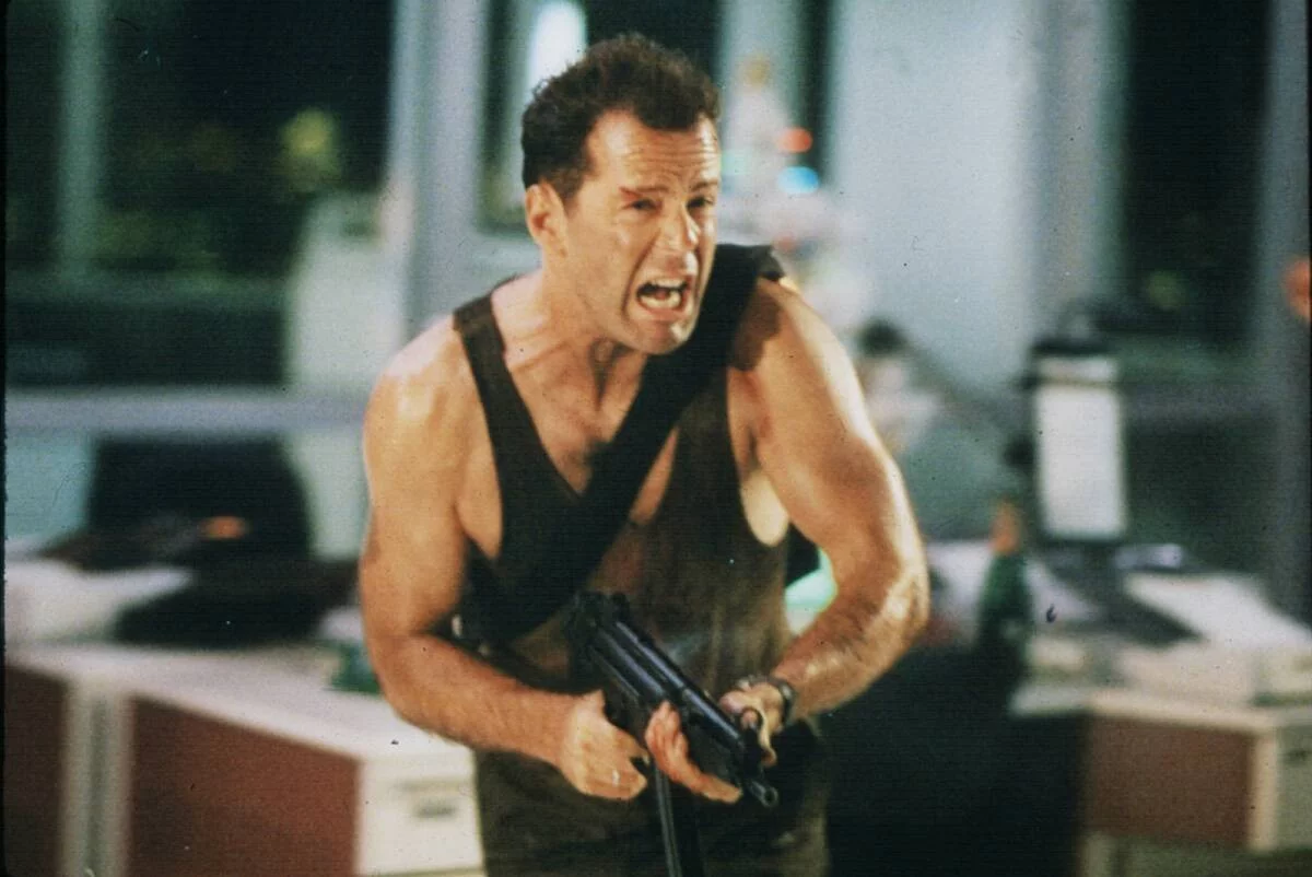 die-hard_e2ebe4