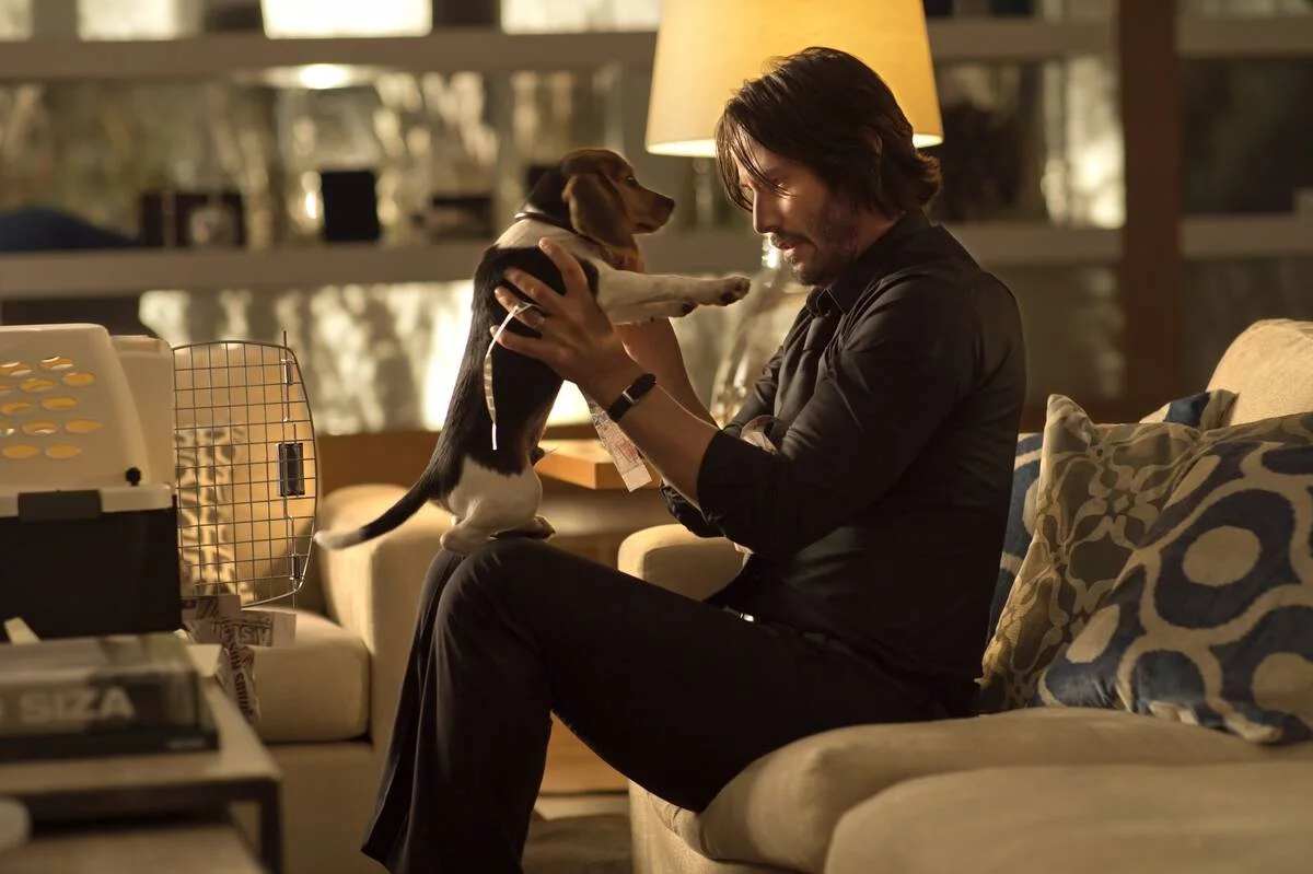 john-wick_9ea5e8