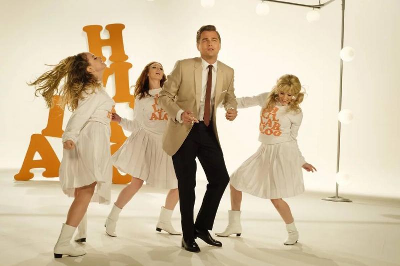 once-upon-a-time-in-hollywood_aoMOlj once-upon-a-time-in-hollywood_aoMOlj