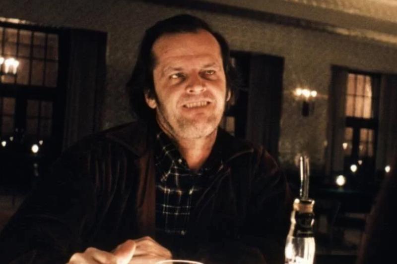 the-shining_ea8dc4a0 the-shining_ea8dc4a0