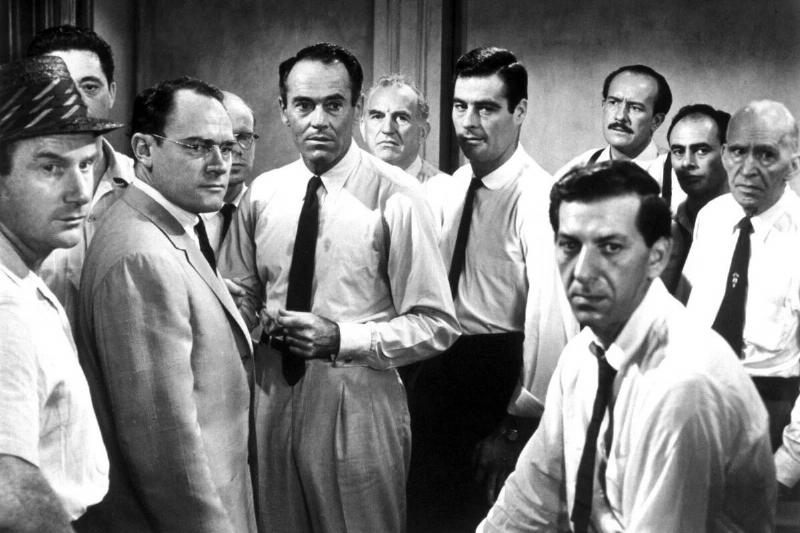 12-angry-men_56911374 12-angry-men_56911374