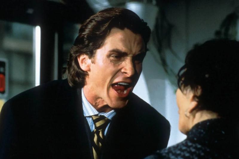 american-psycho_IaMgLR american-psycho_IaMgLR