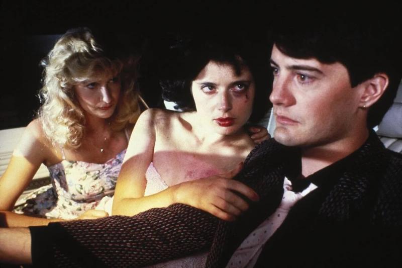 blue-velvet_5YMWHB blue-velvet_5YMWHB