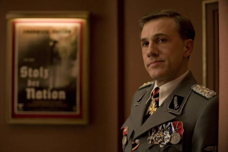 inglourious-basterds_b1cc5a inglourious-basterds_b1cc5a