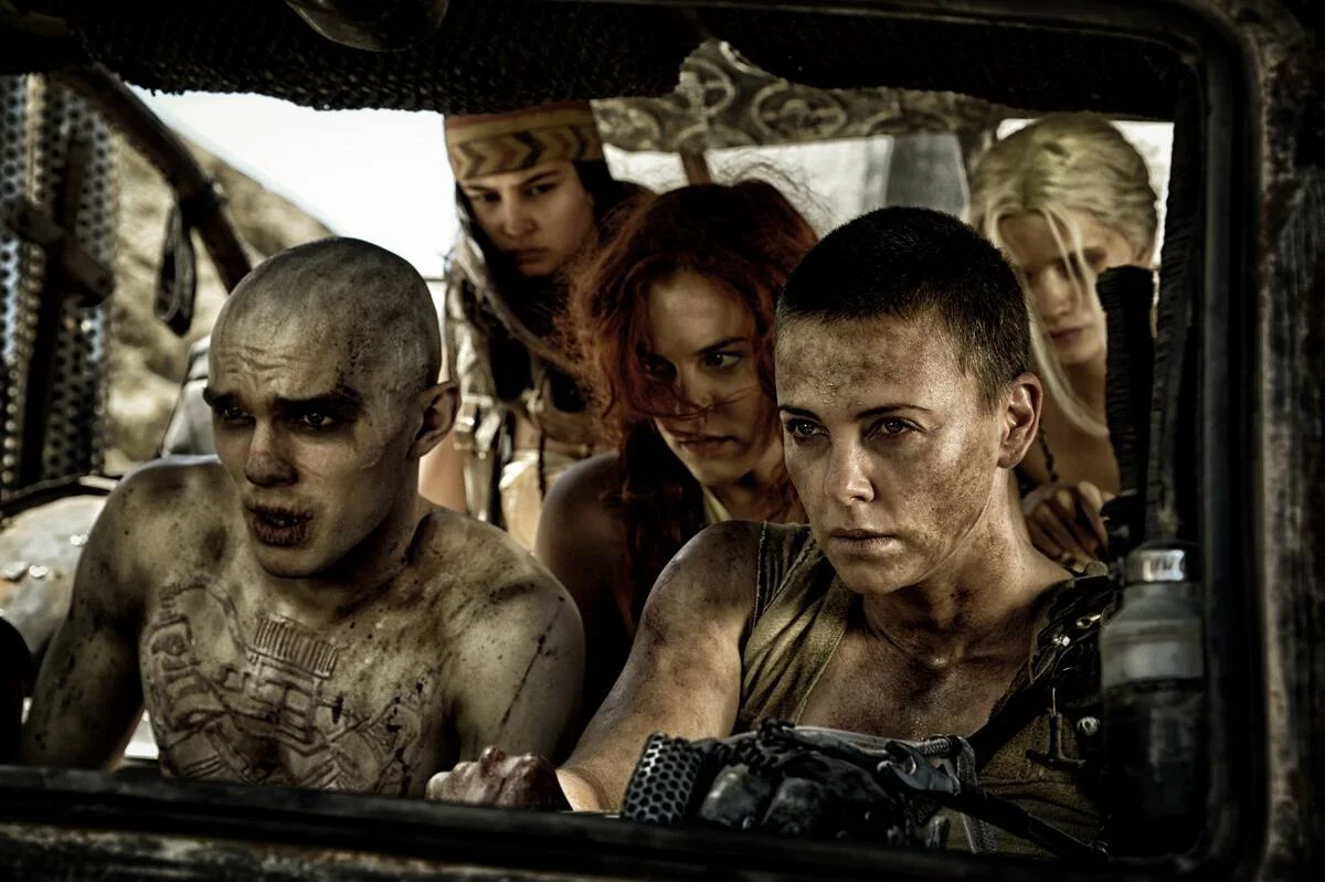 mad-max-fury-road_aw07cW
