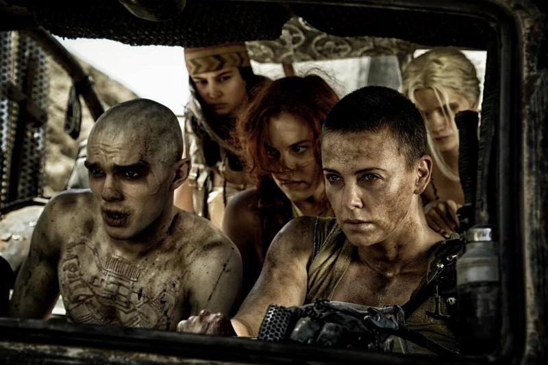 mad-max-fury-road_aw07cW mad-max-fury-road_aw07cW