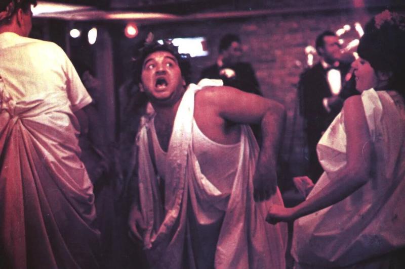 national-lampoons-animal-house_b7039c38 national-lampoons-animal-house_b7039c38
