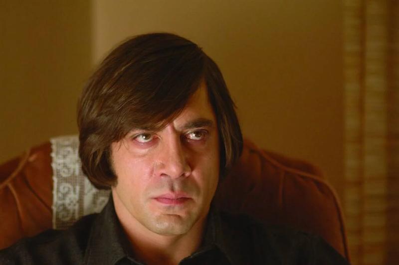 no-country-for-old-men_rOikL9 no-country-for-old-men_rOikL9