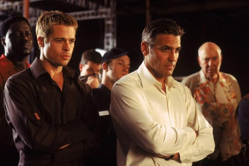 oceans-eleven_ExJc9k oceans-eleven_ExJc9k