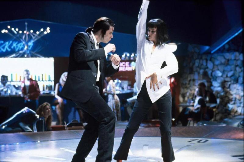 pulp-fiction_8f6da5 pulp-fiction_8f6da5