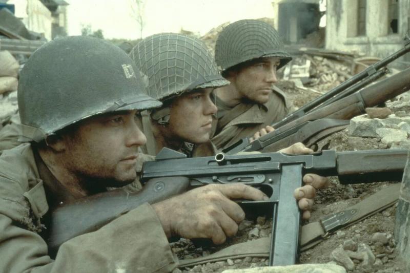saving-private-ryan_5579aa30 saving-private-ryan_5579aa30