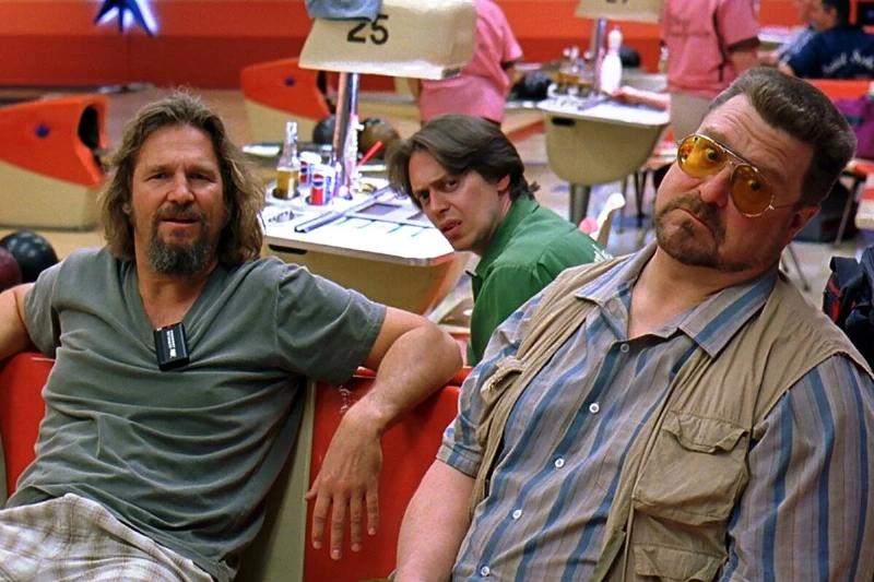 the-big-lebowski_9DF8ax the-big-lebowski_9DF8ax