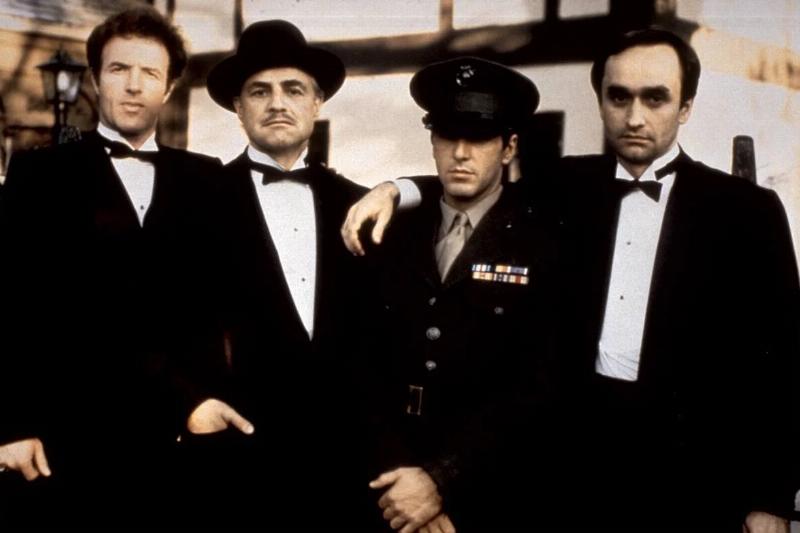 the-godfather_cd9b9975 the-godfather_cd9b9975
