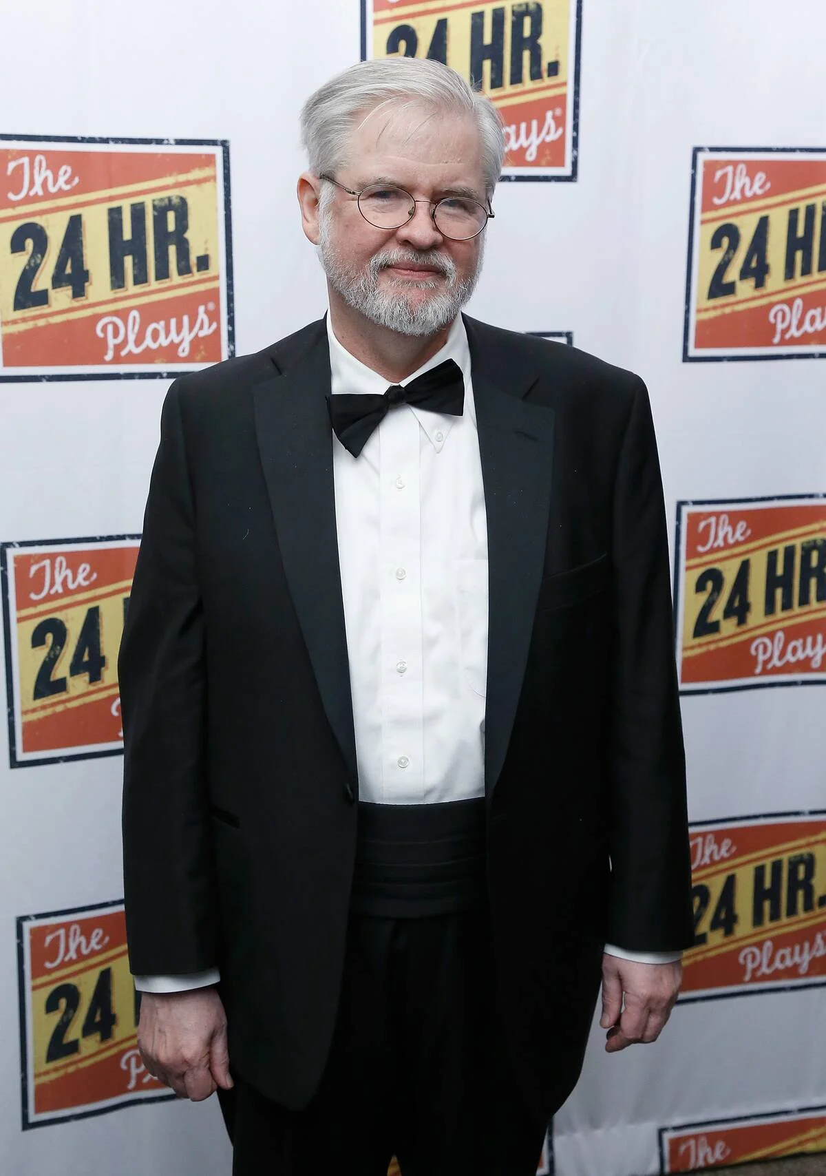 24 Hour Plays On Broadway Honoring Marsha Norman